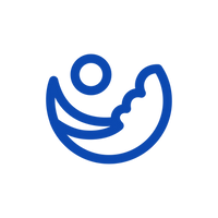 colors&logos-resize-04.png