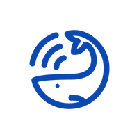 colors&logos-resize-03.png